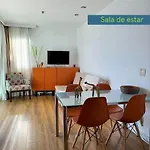 Posto 4 - Barra Da Tijuca - Vista Mar